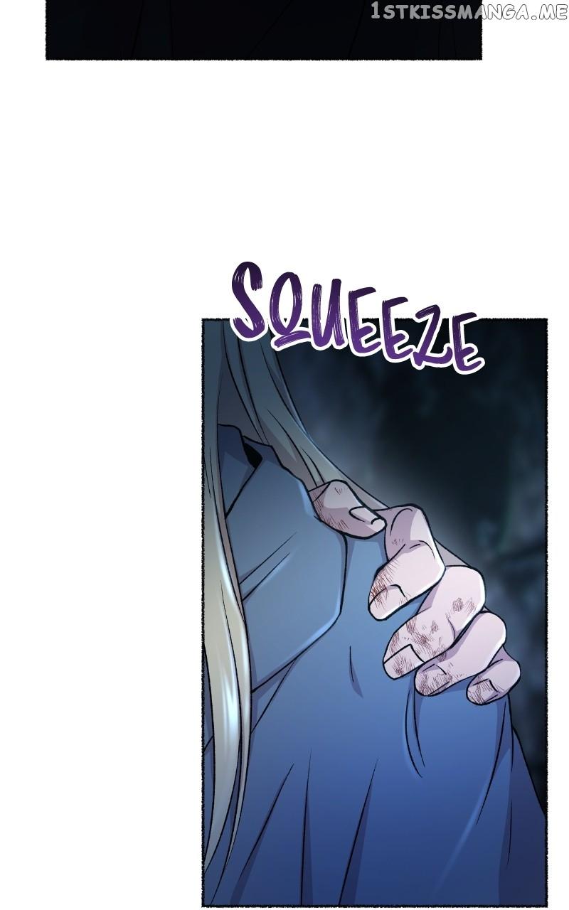 Like A Wind On A Dry Branch Chapter 120 page 63