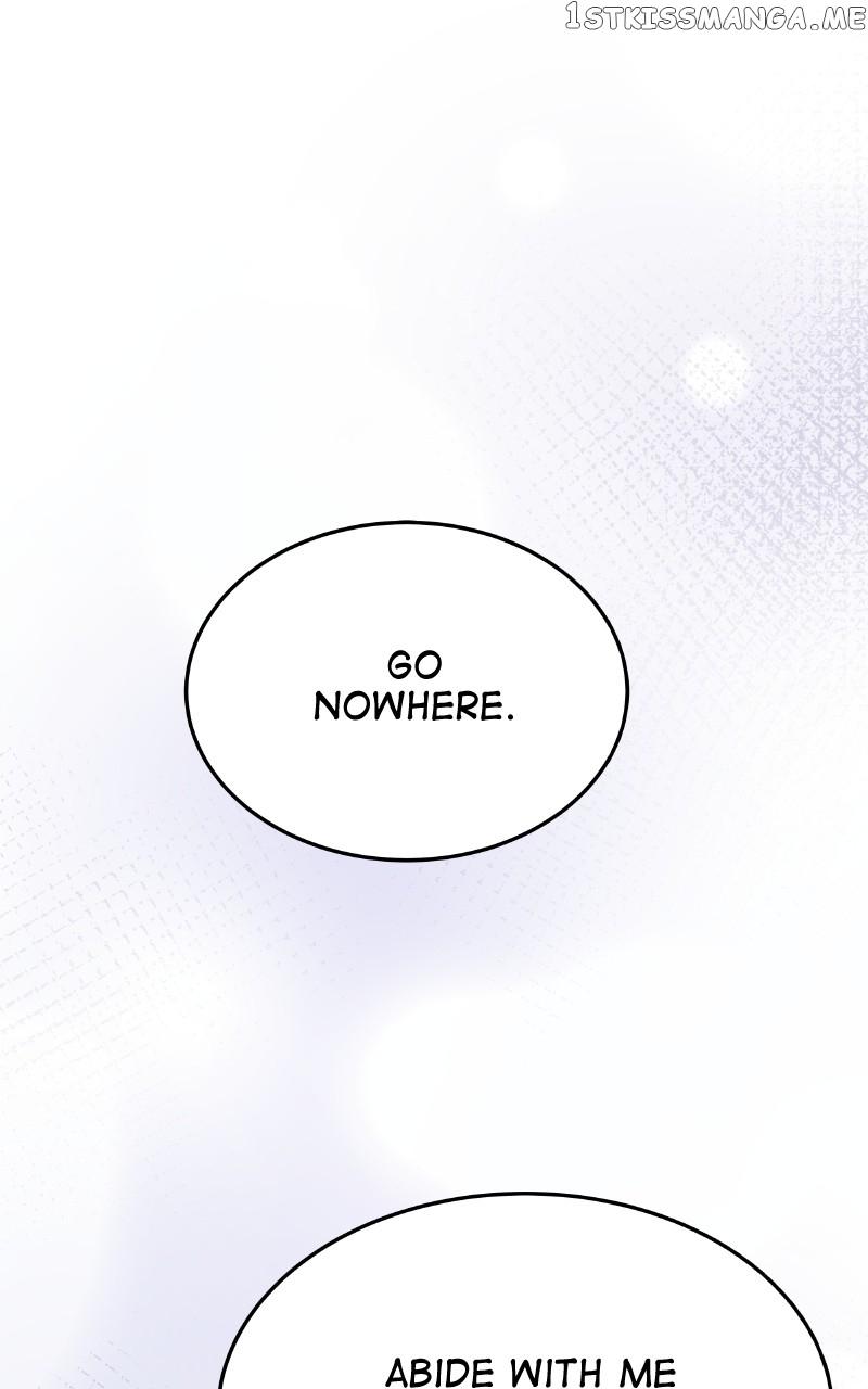 Like A Wind On A Dry Branch Chapter 120 page 64