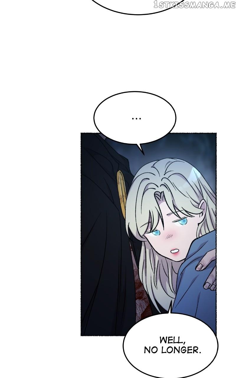 Like A Wind On A Dry Branch Chapter 120 page 68