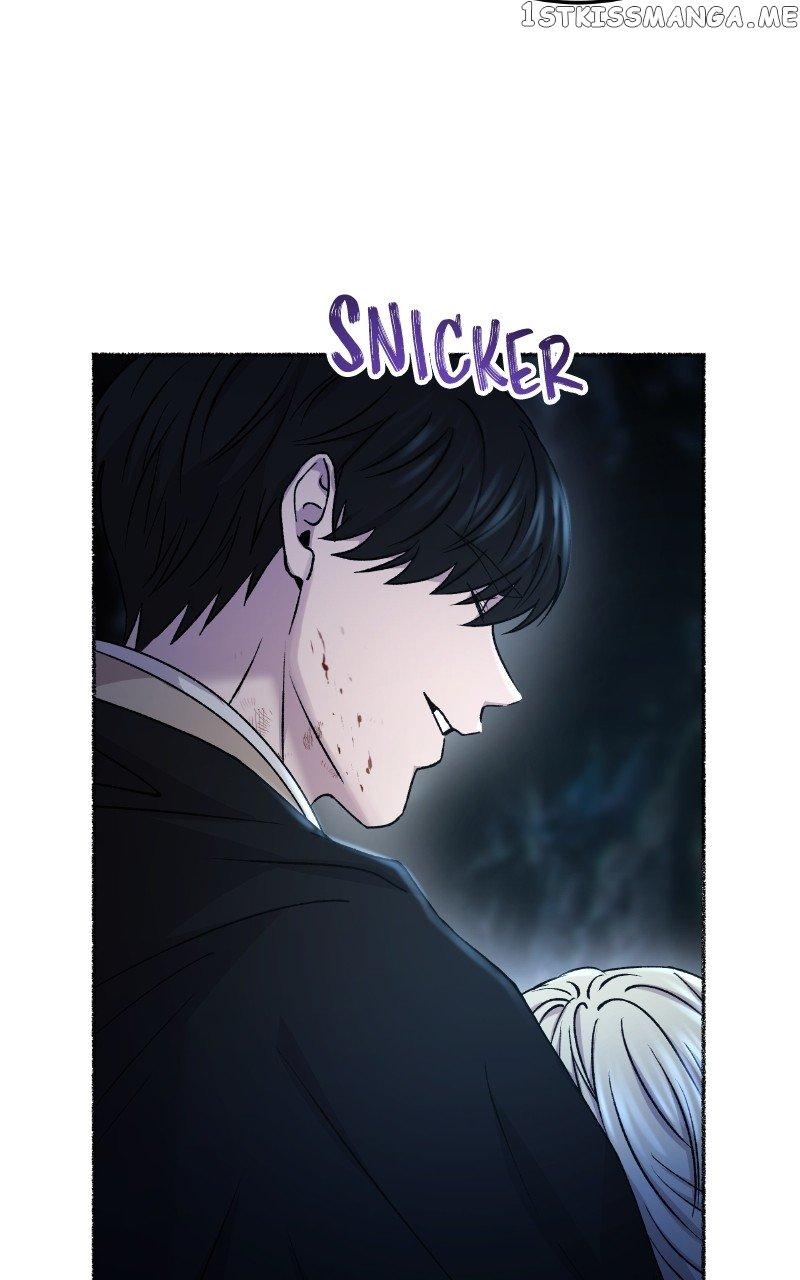 Like A Wind On A Dry Branch Chapter 120 page 69
