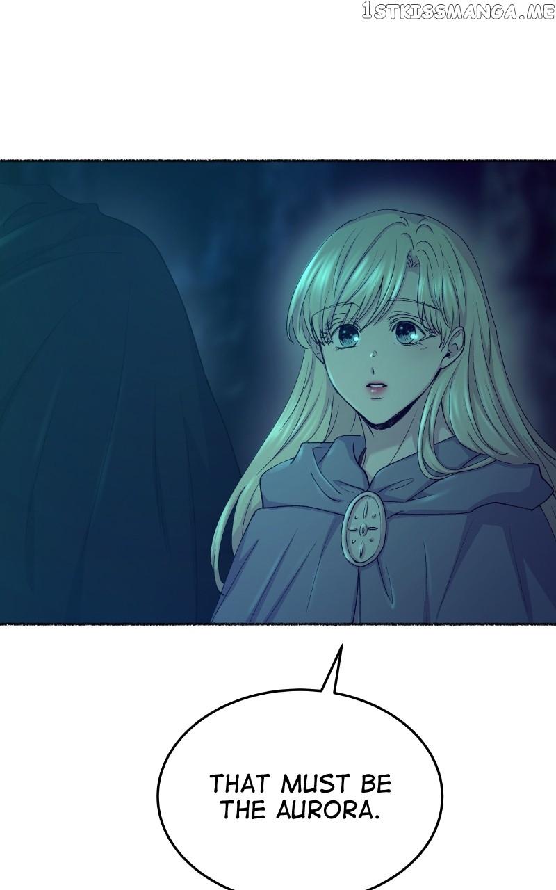 Like A Wind On A Dry Branch Chapter 120 page 73