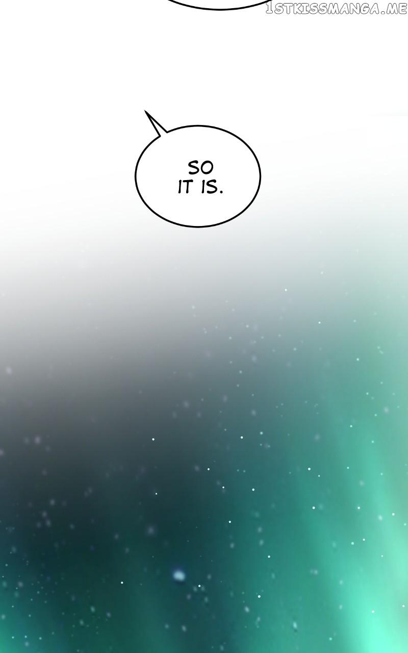 Like A Wind On A Dry Branch Chapter 120 page 74