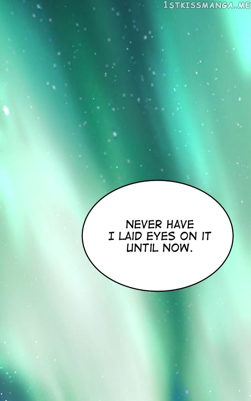 Like A Wind On A Dry Branch Chapter 120 page 75