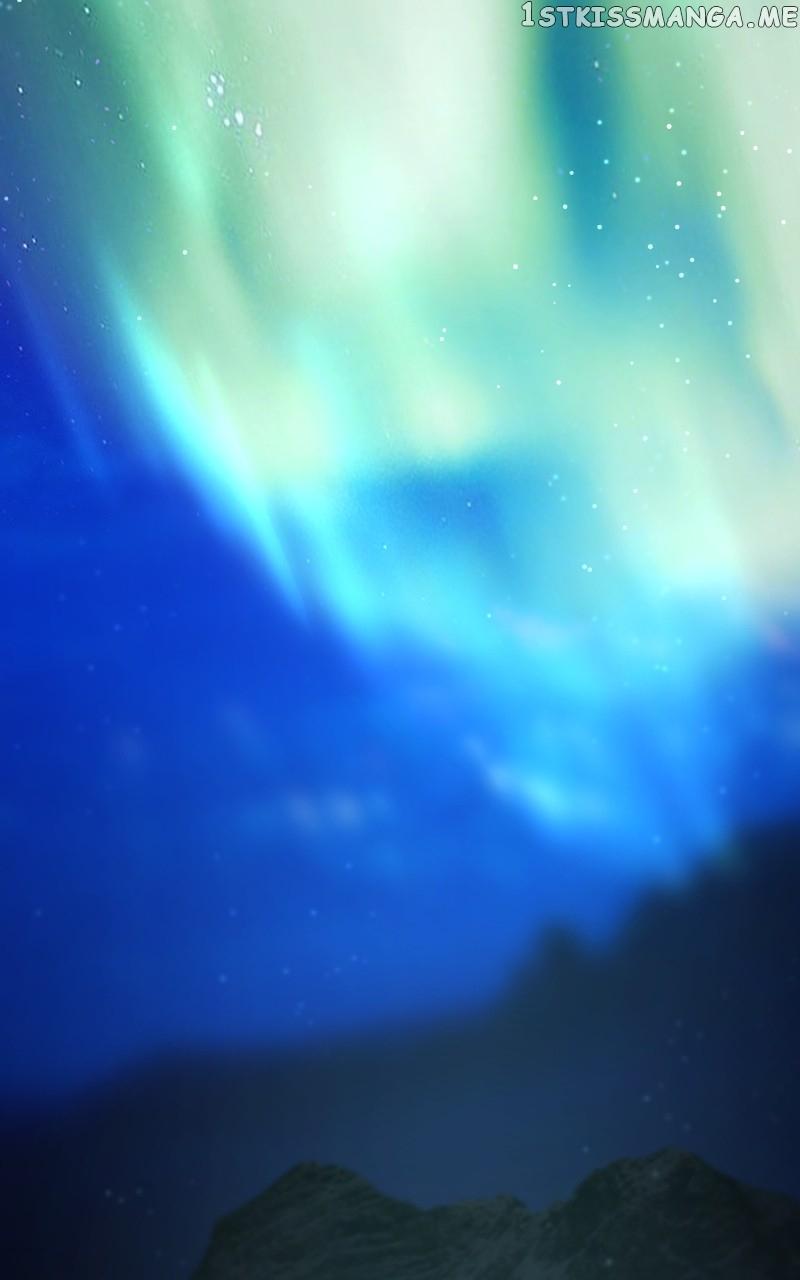 Like A Wind On A Dry Branch Chapter 120 page 76