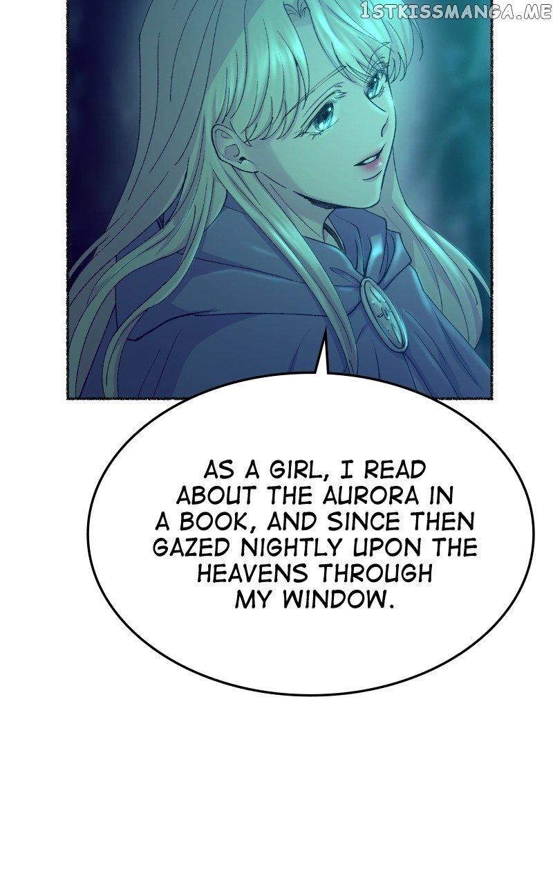 Like A Wind On A Dry Branch Chapter 120 page 78