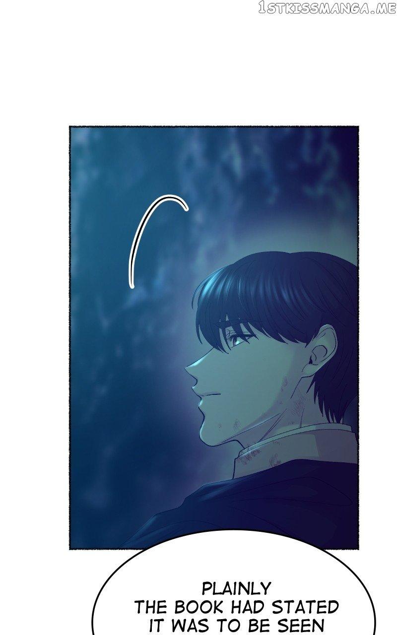 Like A Wind On A Dry Branch Chapter 120 page 79