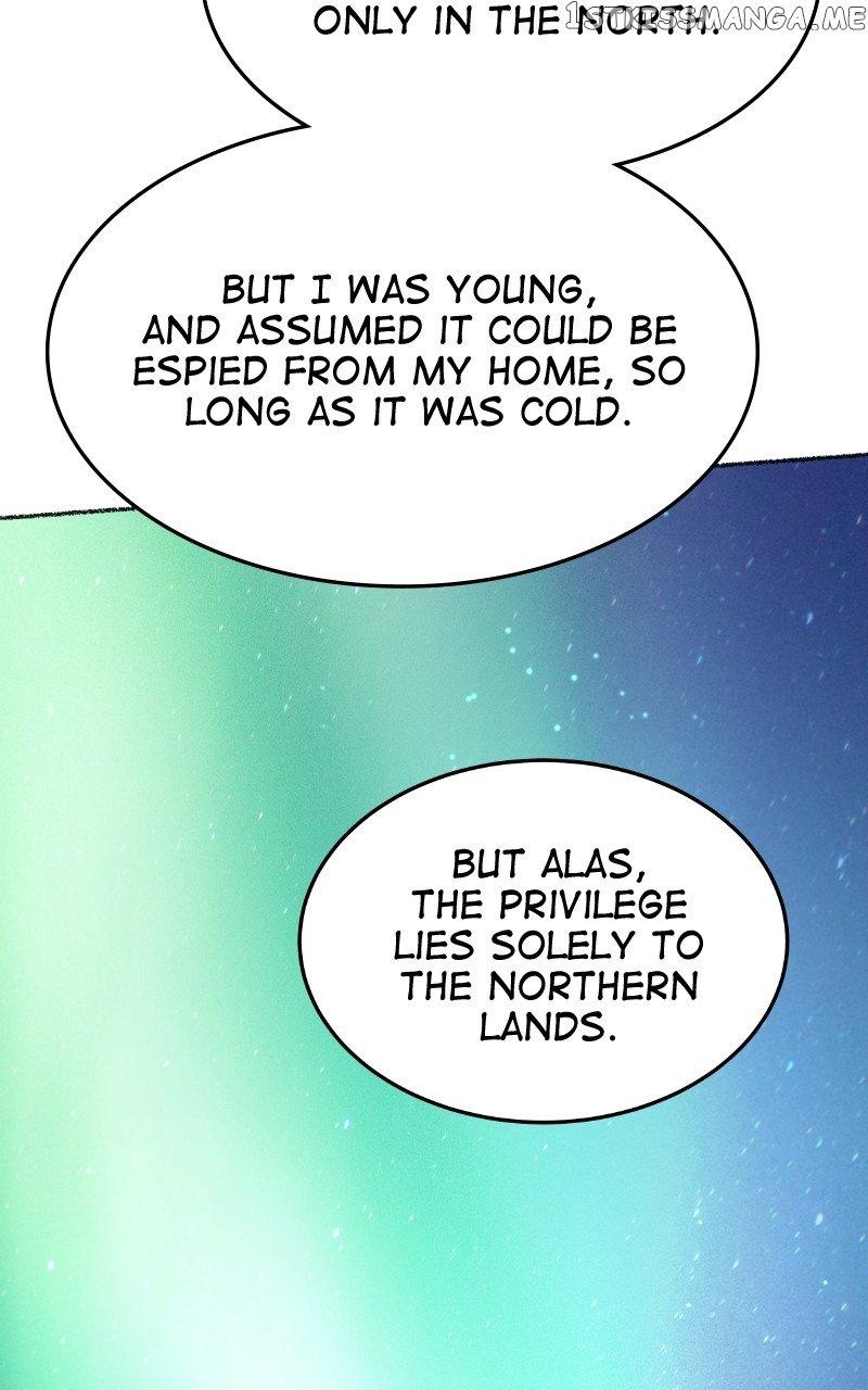 Like A Wind On A Dry Branch Chapter 120 page 80