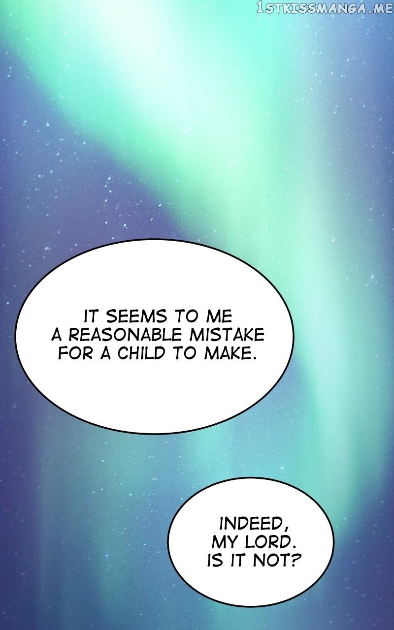 Like A Wind On A Dry Branch Chapter 120 page 81