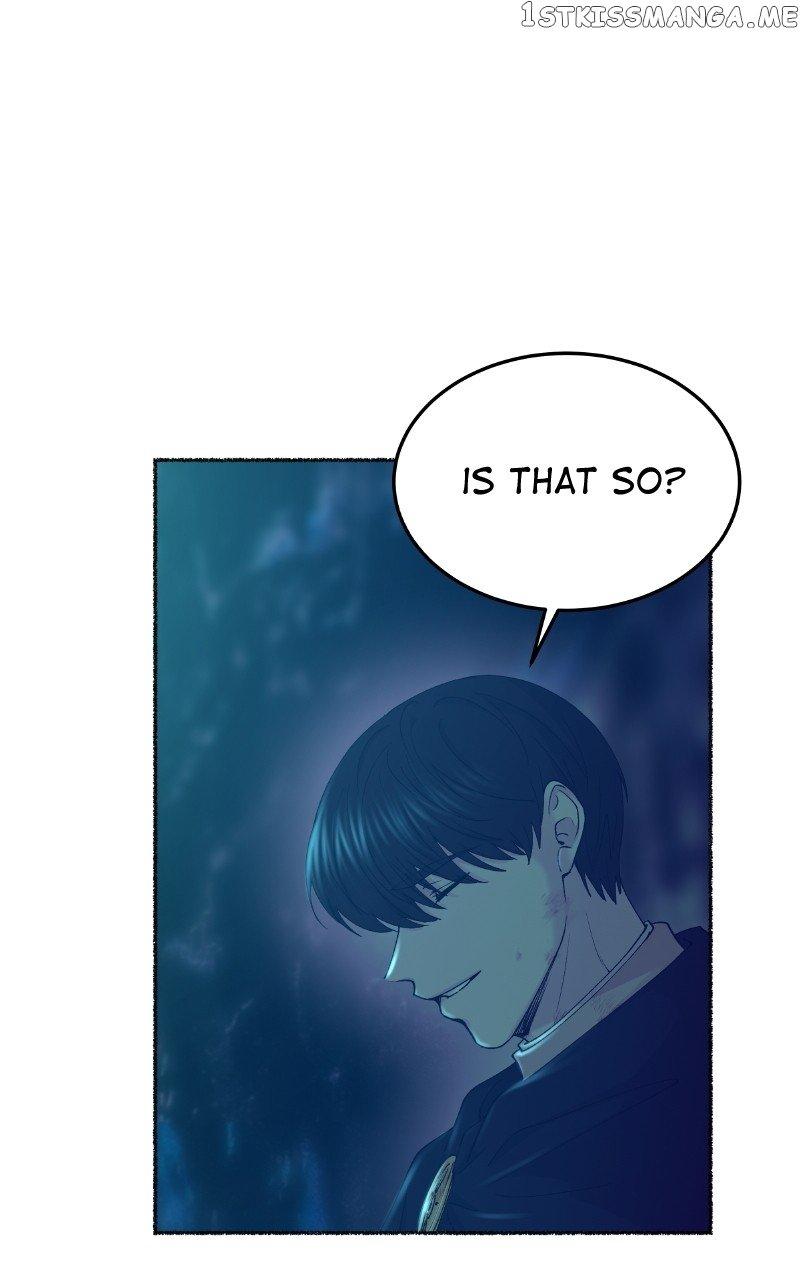 Like A Wind On A Dry Branch Chapter 120 page 86