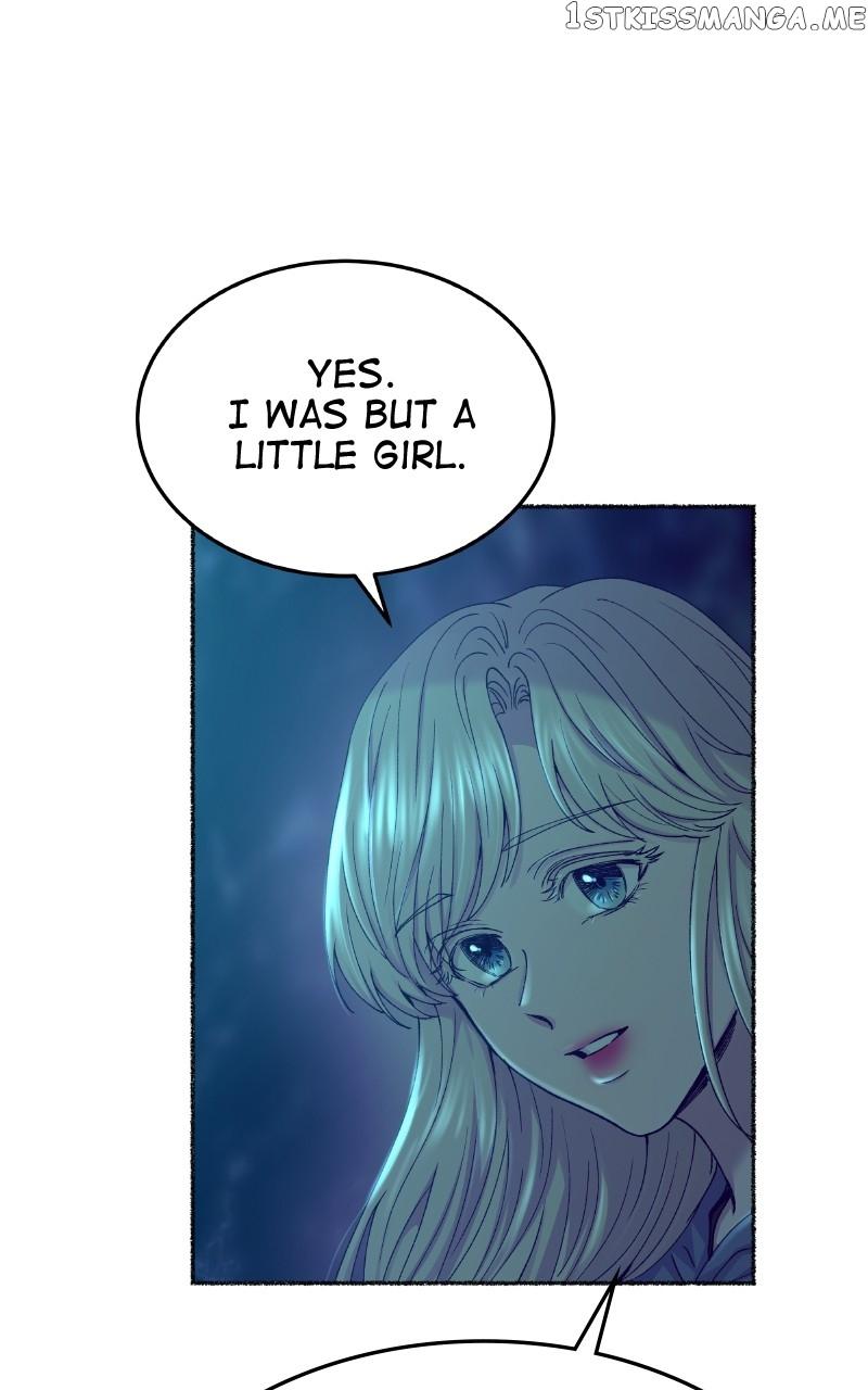 Like A Wind On A Dry Branch Chapter 120 page 87