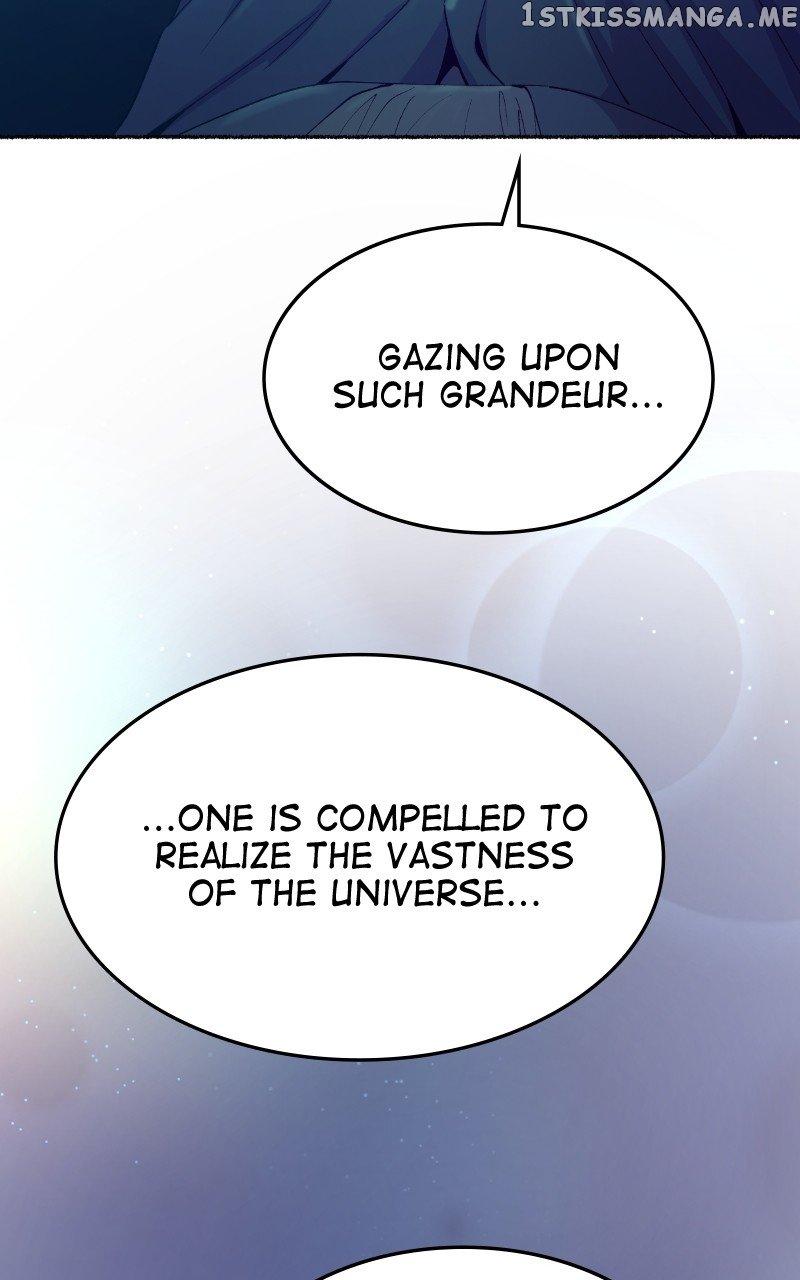 Like A Wind On A Dry Branch Chapter 120 page 98