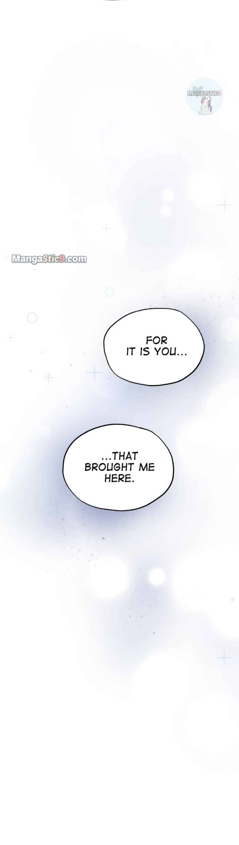 Like A Wind On A Dry Branch Chapter 121 page 9