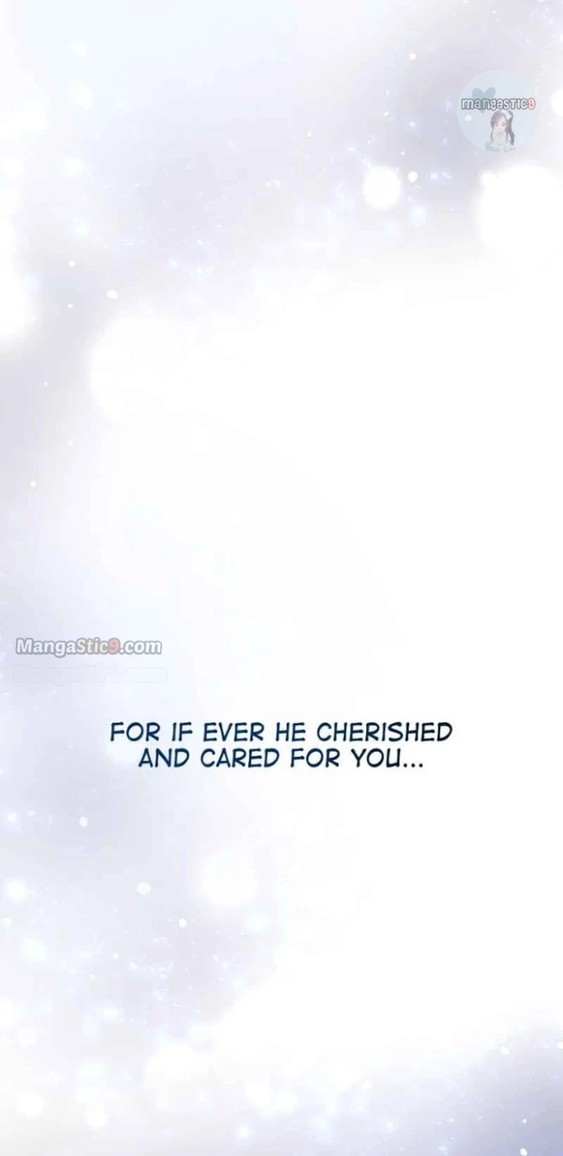 Like A Wind On A Dry Branch Chapter 129 page 22