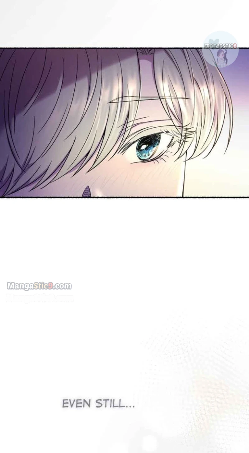 Like A Wind On A Dry Branch Chapter 131 page 23