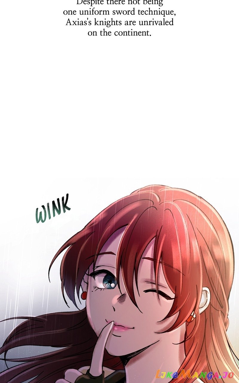 Like A Wind On A Dry Branch Chapter 134 page 31