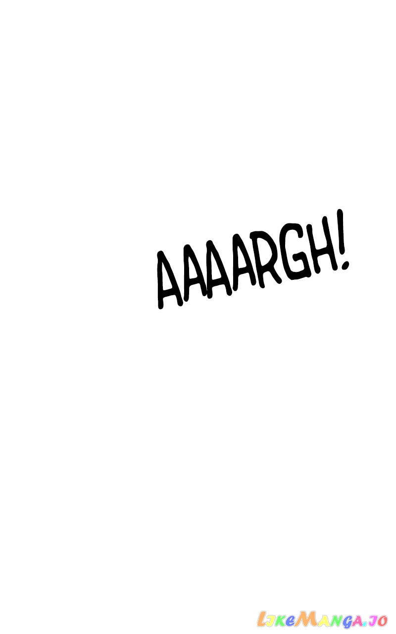 Like A Wind On A Dry Branch Chapter 134 page 42