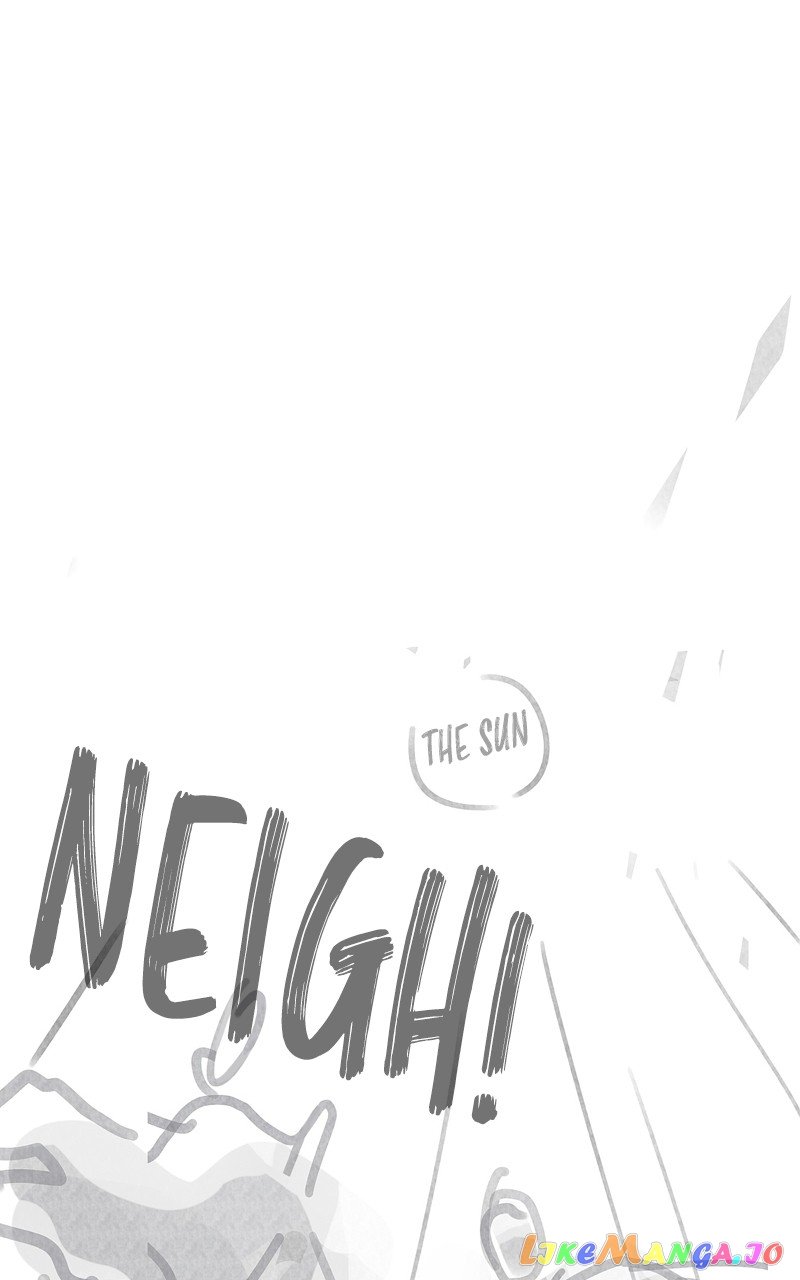 Like A Wind On A Dry Branch Chapter 134 page 46