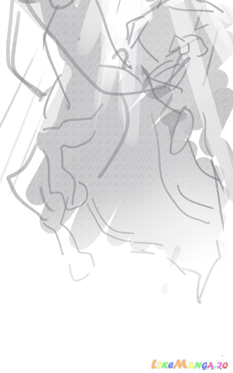 Like A Wind On A Dry Branch Chapter 134 page 47