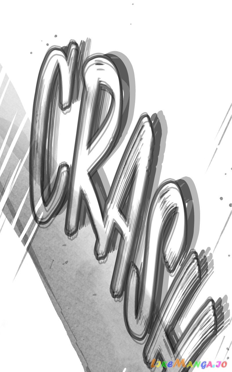 Like A Wind On A Dry Branch Chapter 134 page 48