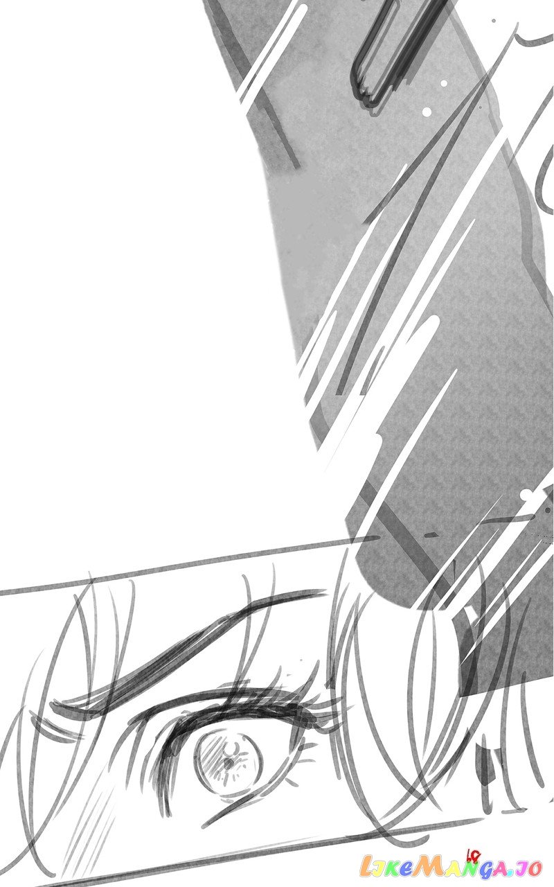 Like A Wind On A Dry Branch Chapter 134 page 49
