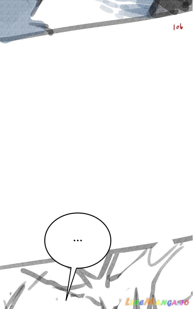 Like A Wind On A Dry Branch Chapter 134 page 57