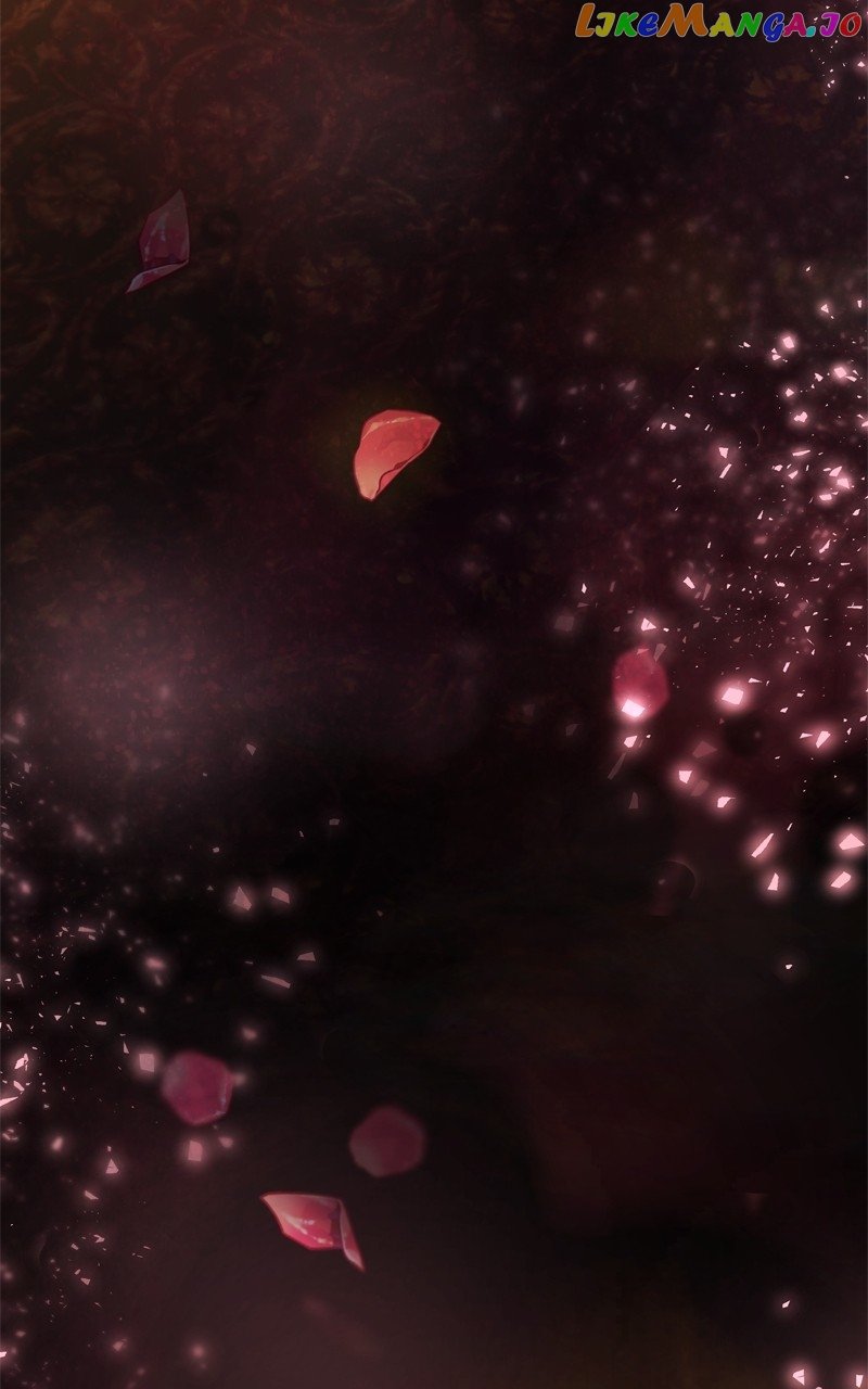 Like A Wind On A Dry Branch Chapter 137 page 100