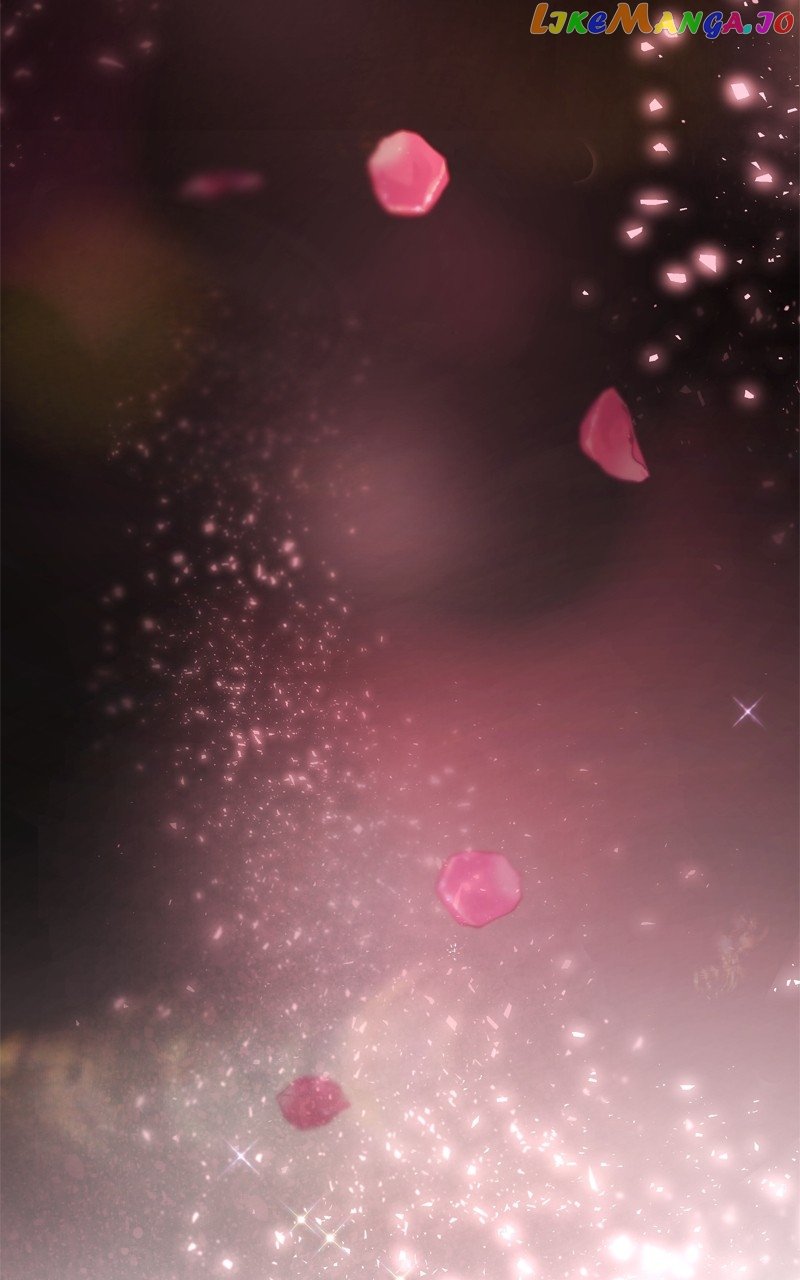 Like A Wind On A Dry Branch Chapter 137 page 101