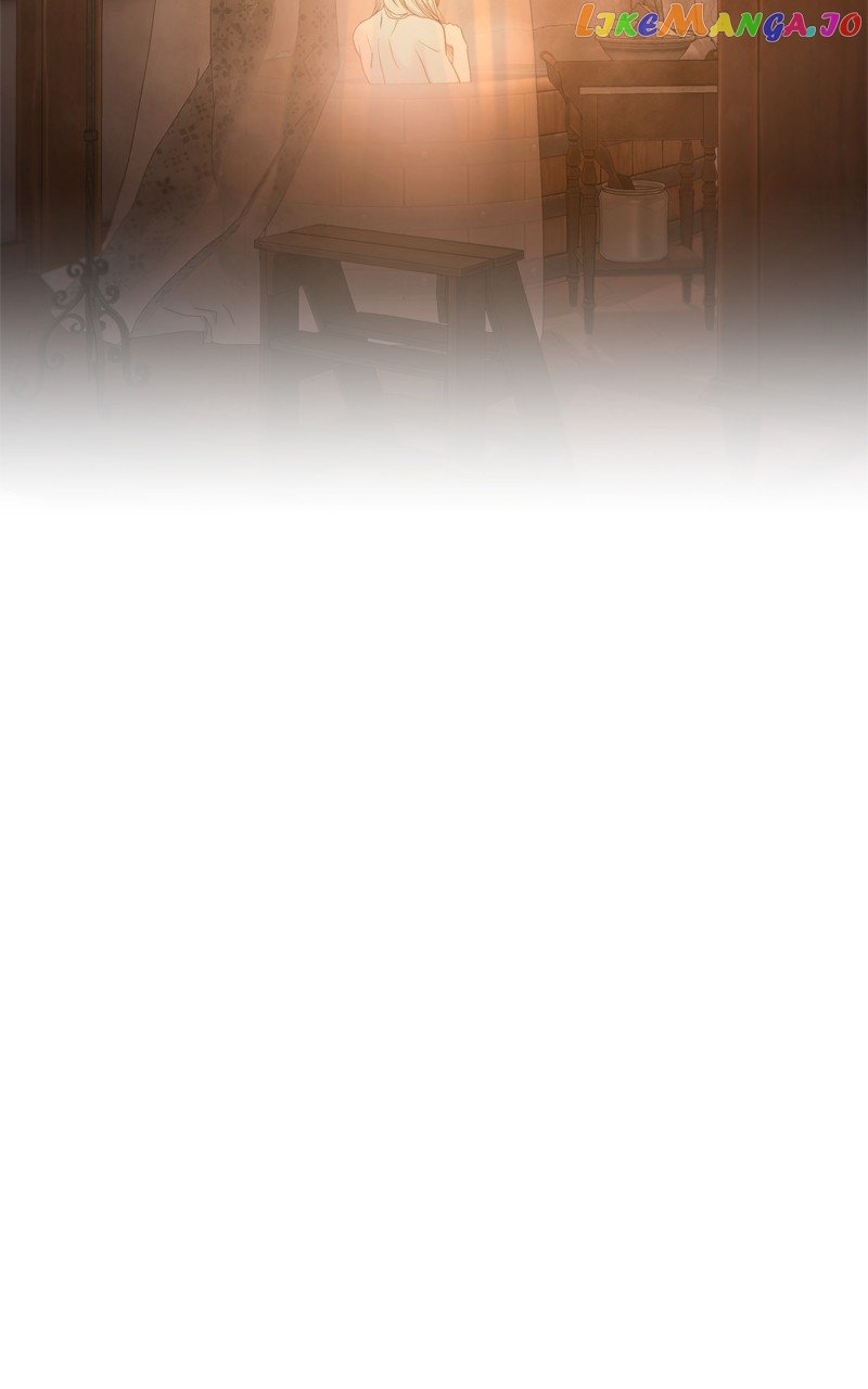 Like A Wind On A Dry Branch Chapter 137 page 15
