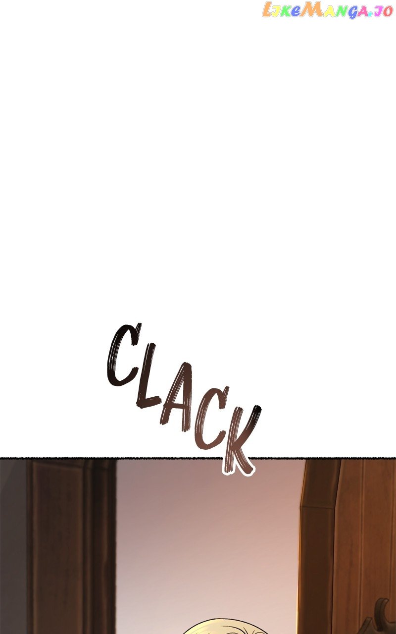 Like A Wind On A Dry Branch Chapter 137 page 21