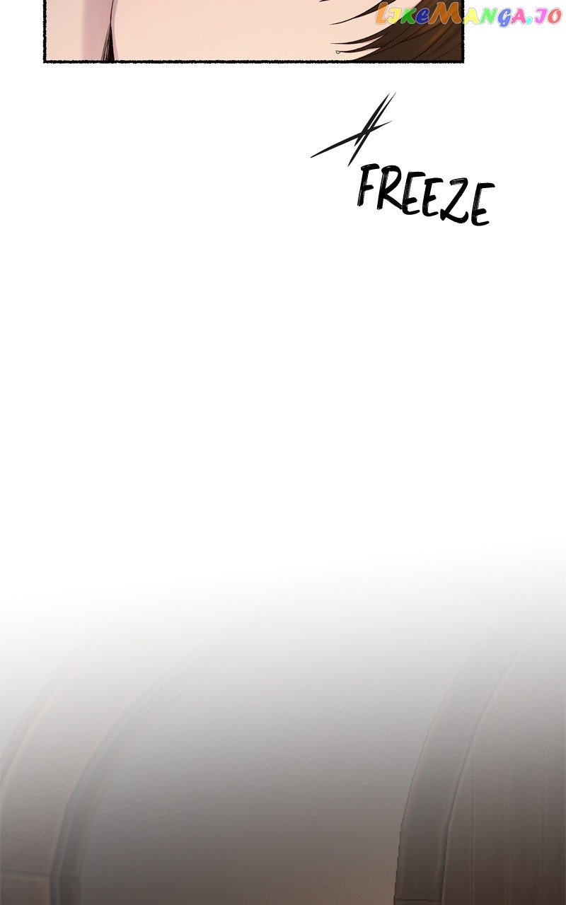 Like A Wind On A Dry Branch Chapter 137 page 23