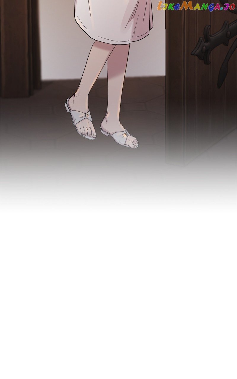 Like A Wind On A Dry Branch Chapter 137 page 25