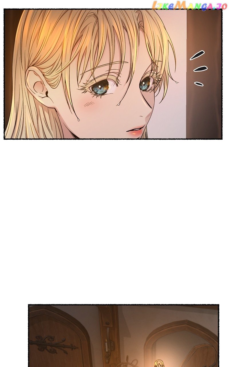 Like A Wind On A Dry Branch Chapter 137 page 26
