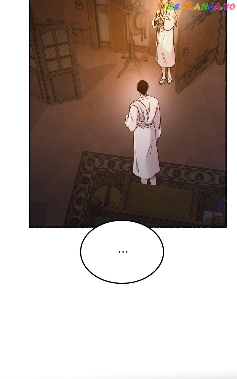 Like A Wind On A Dry Branch Chapter 137 page 27