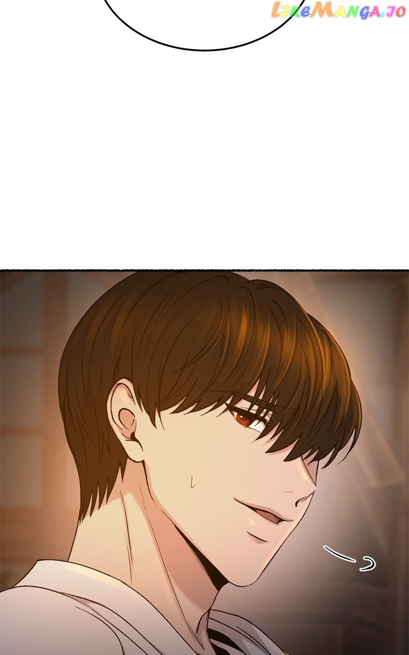 Like A Wind On A Dry Branch Chapter 137 page 29