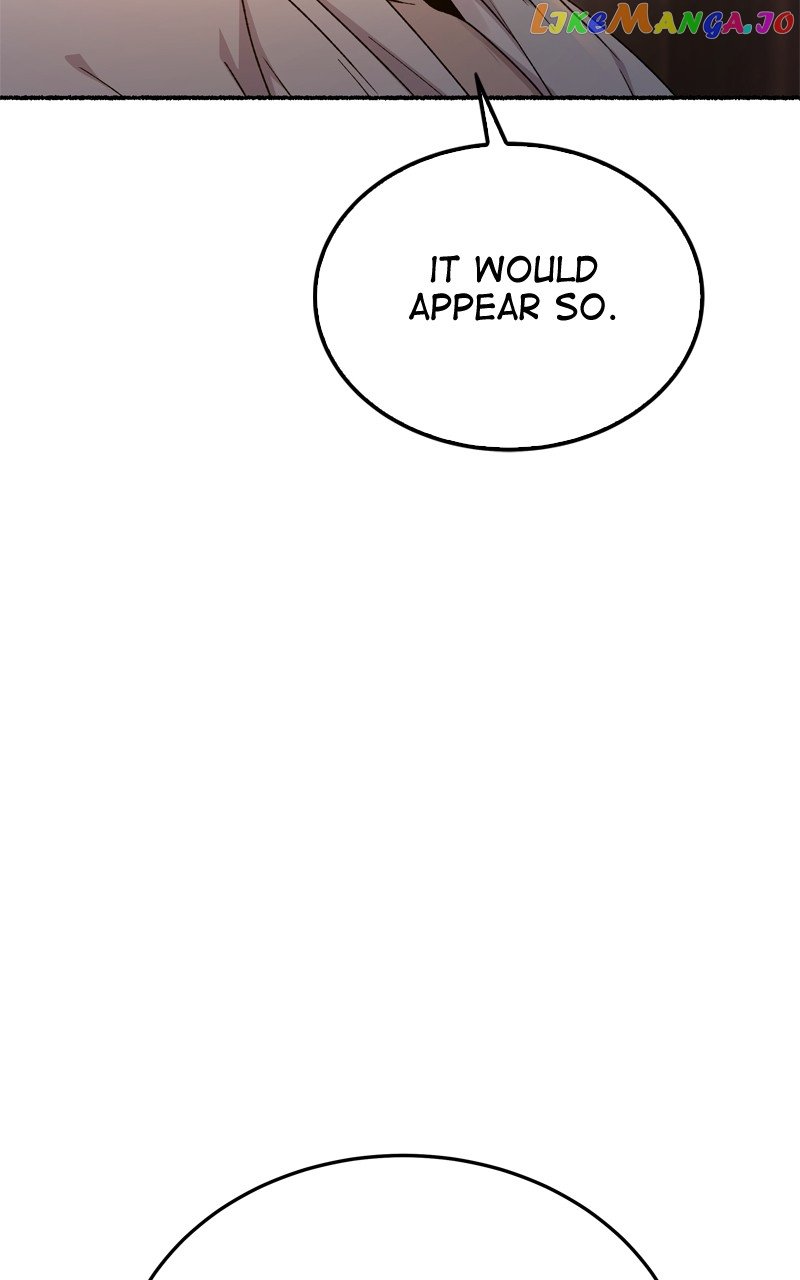Like A Wind On A Dry Branch Chapter 137 page 30