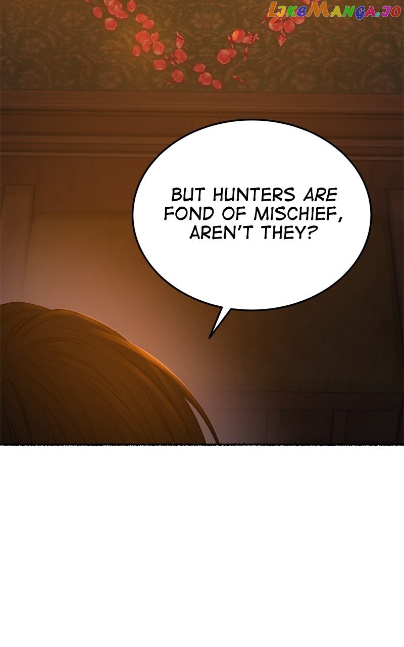 Like A Wind On A Dry Branch Chapter 137 page 32