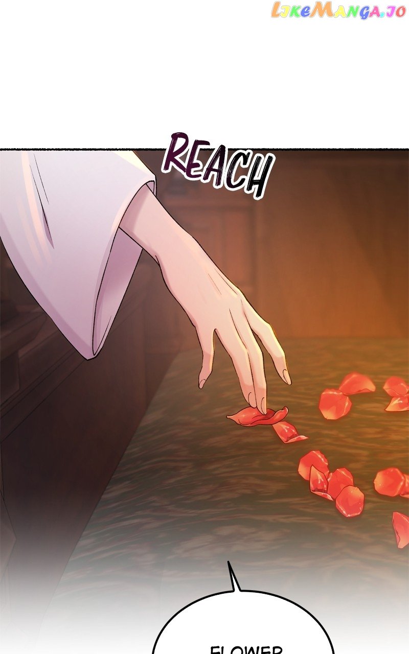 Like A Wind On A Dry Branch Chapter 137 page 33