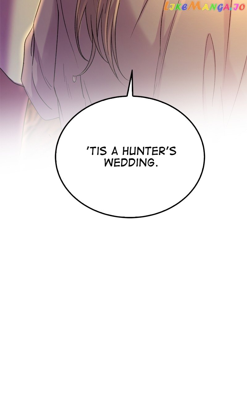 Like A Wind On A Dry Branch Chapter 137 page 37
