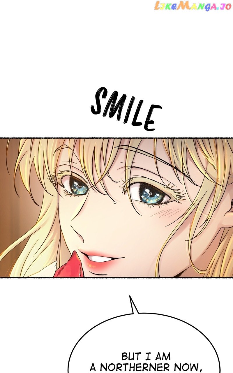 Like A Wind On A Dry Branch Chapter 137 page 41