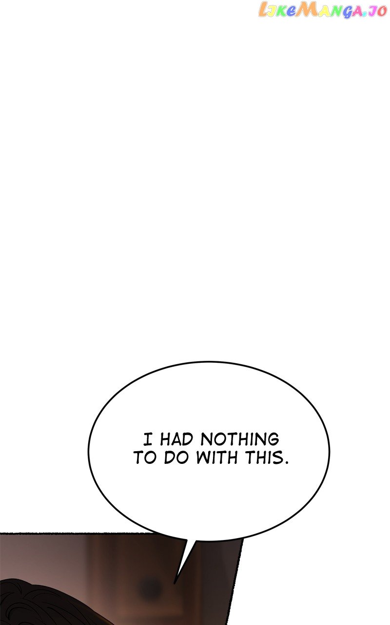 Like A Wind On A Dry Branch Chapter 137 page 44