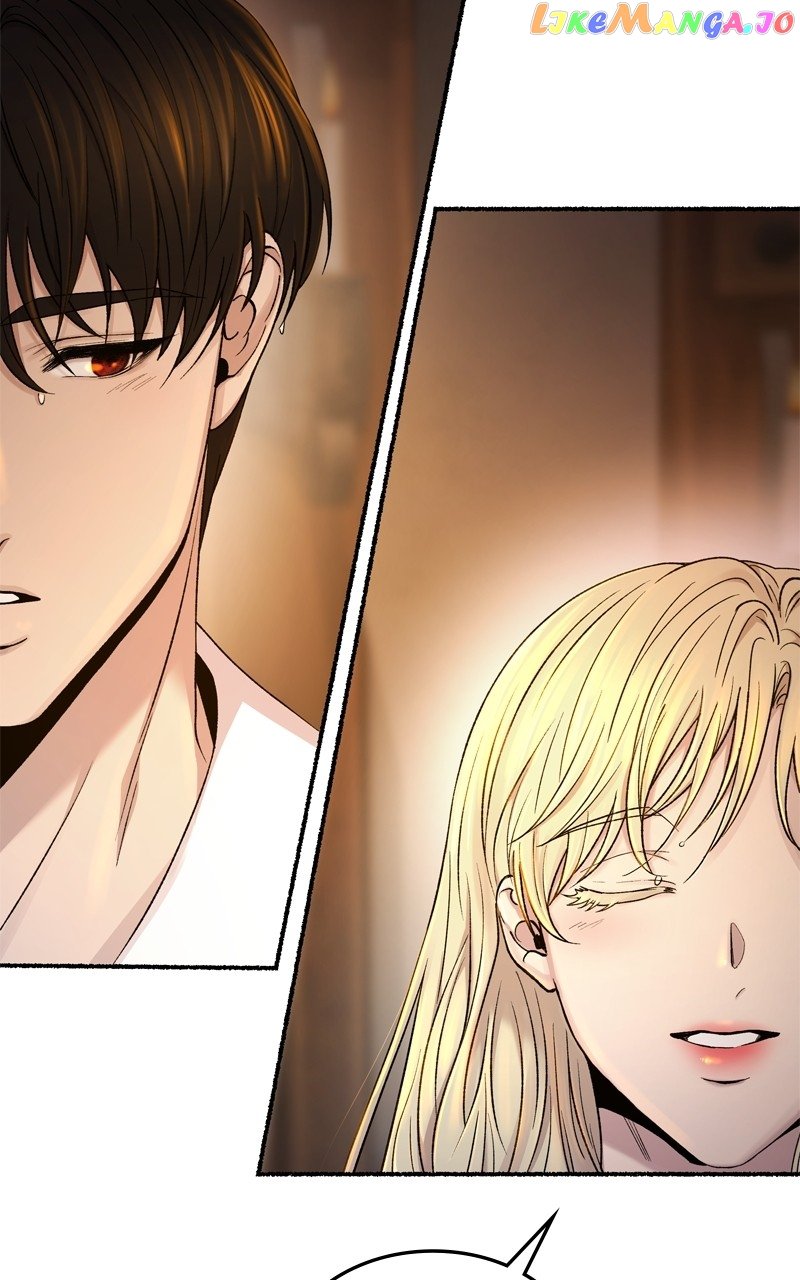 Like A Wind On A Dry Branch Chapter 137 page 45
