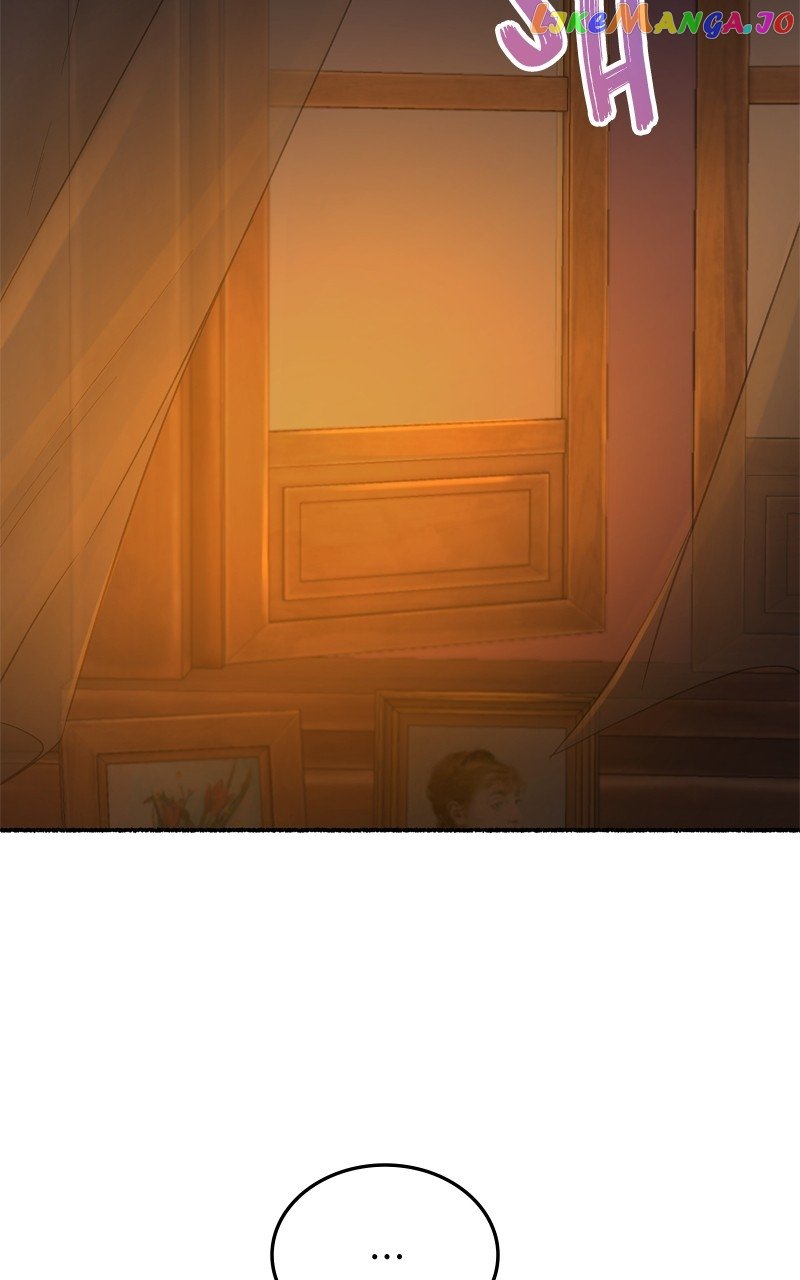Like A Wind On A Dry Branch Chapter 137 page 47