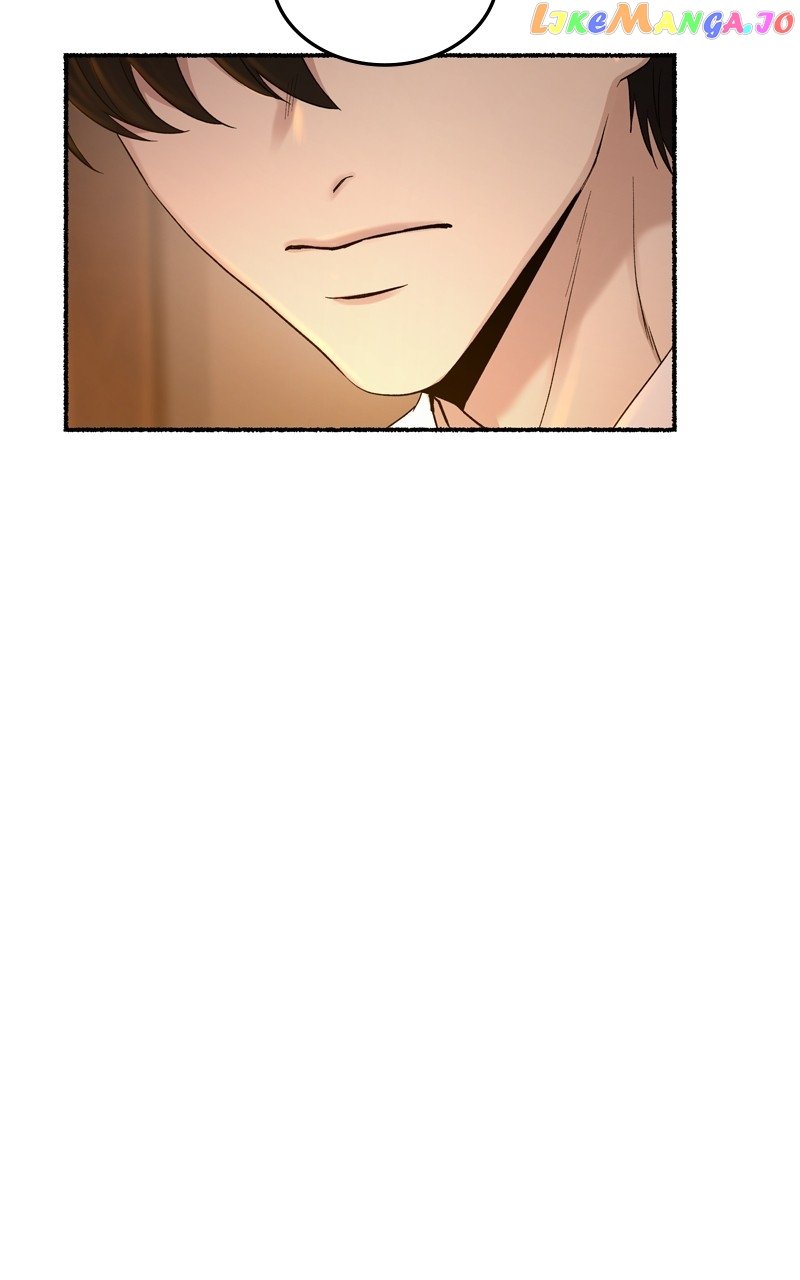 Like A Wind On A Dry Branch Chapter 137 page 48