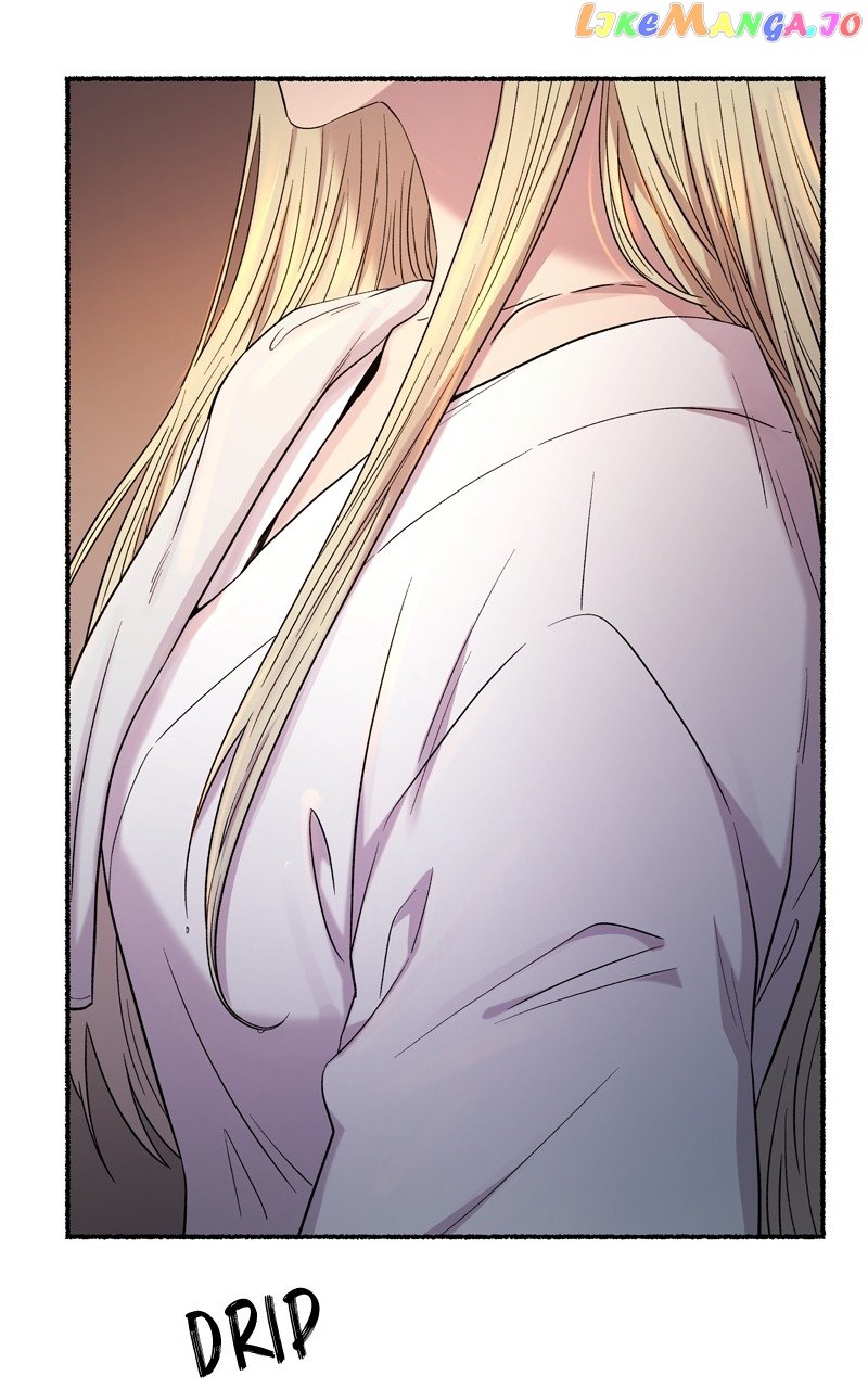 Like A Wind On A Dry Branch Chapter 137 page 49