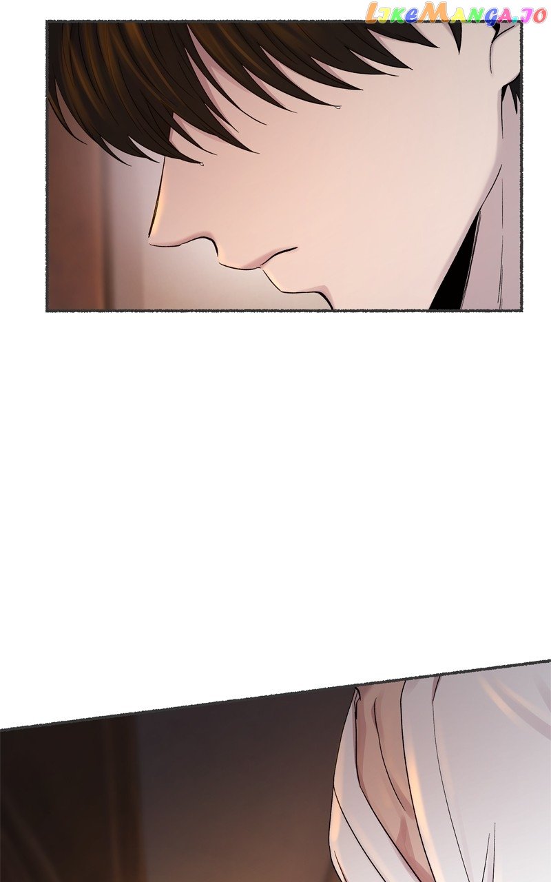 Like A Wind On A Dry Branch Chapter 137 page 52