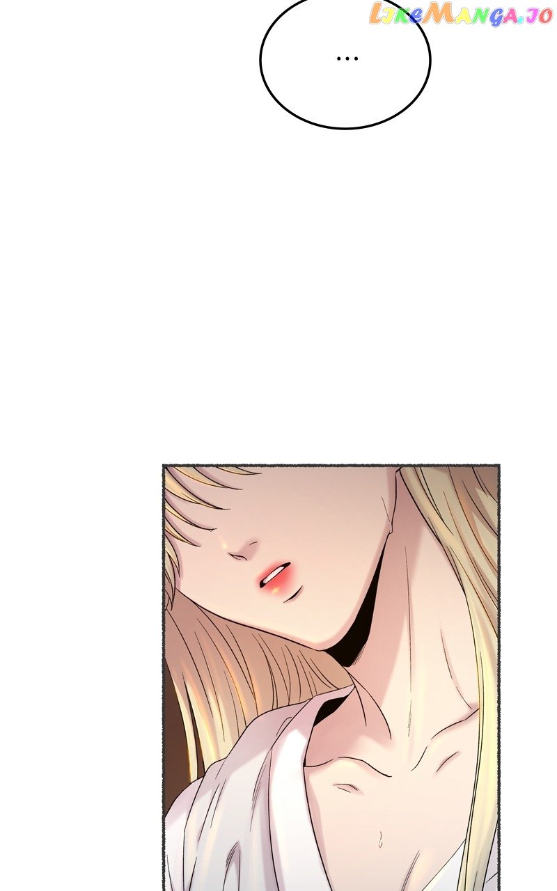 Like A Wind On A Dry Branch Chapter 137 page 55