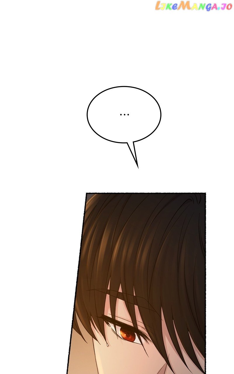 Like A Wind On A Dry Branch Chapter 137 page 57