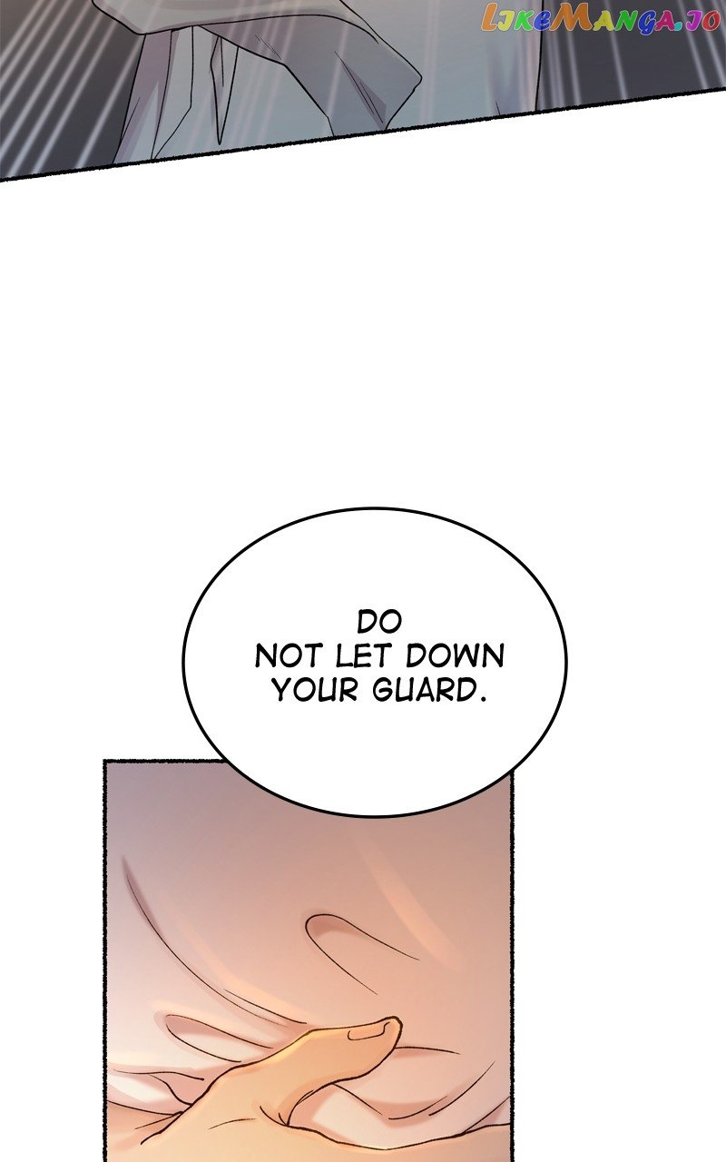 Like A Wind On A Dry Branch Chapter 137 page 60