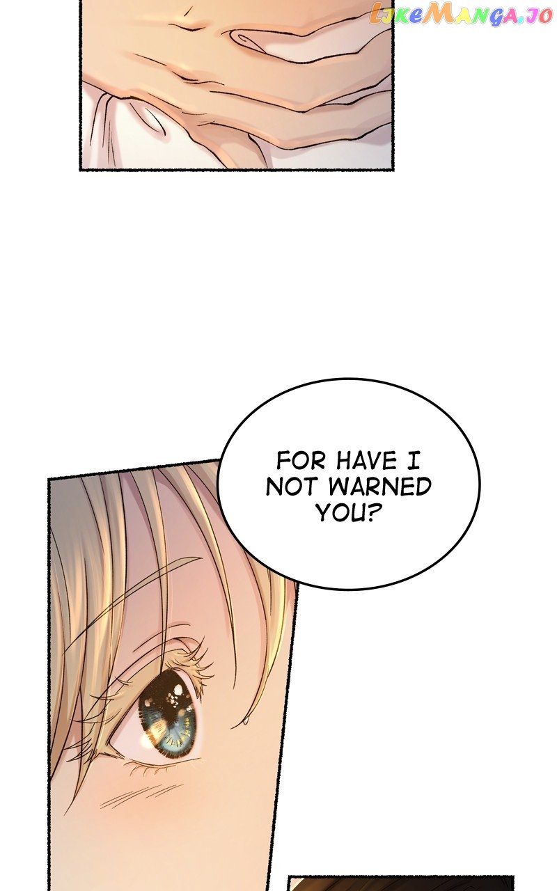 Like A Wind On A Dry Branch Chapter 137 page 61