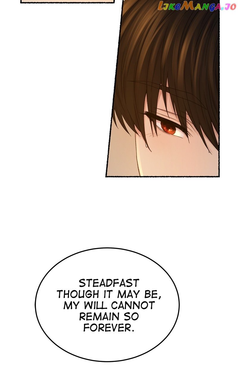 Like A Wind On A Dry Branch Chapter 137 page 62